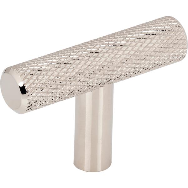Top Knobs - Prestwick 2 inch Length Bar Knob
