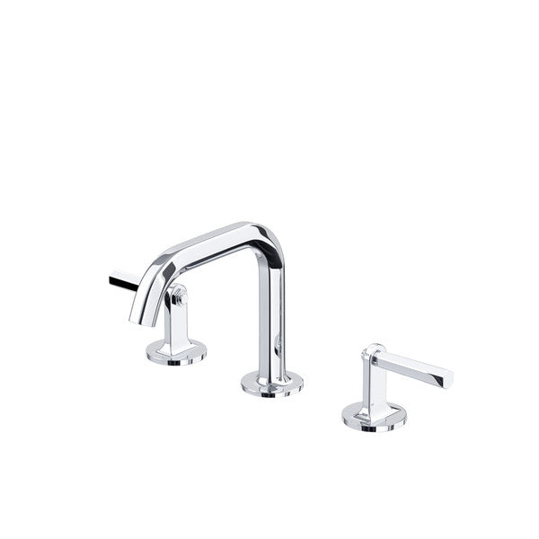 Rohl Modelle - Series