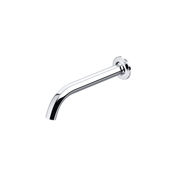 Rohl - Modelle Wall Mount Tub Spout
