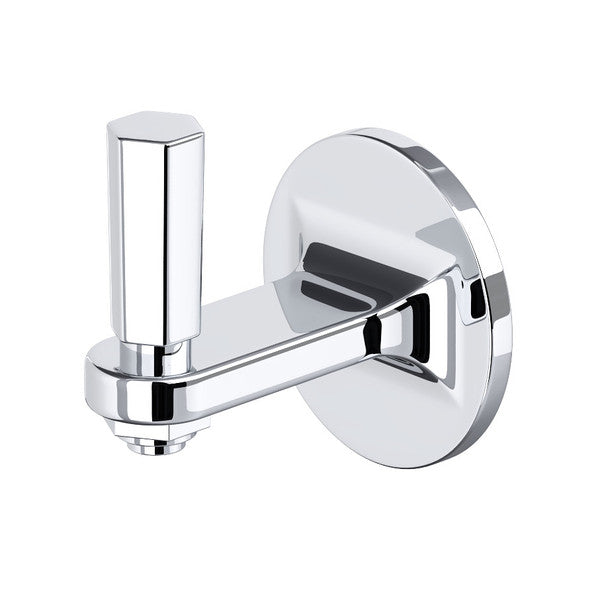 Rohl Modelle - Series