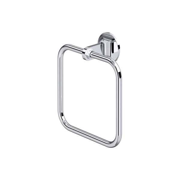 Rohl - Modelle Towel Ring