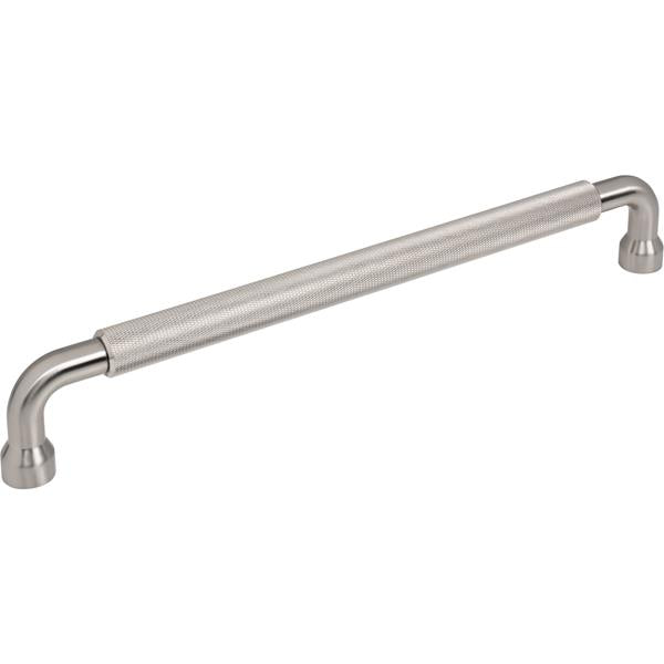 Top Knobs - Garrison 12 inch Center to Center Bar Pull