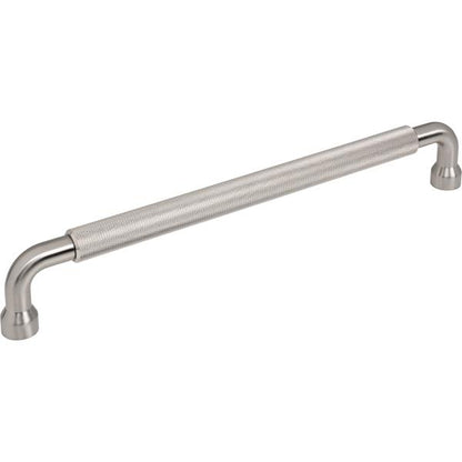 Top Knobs - Garrison 12 inch Center to Center Bar Pull