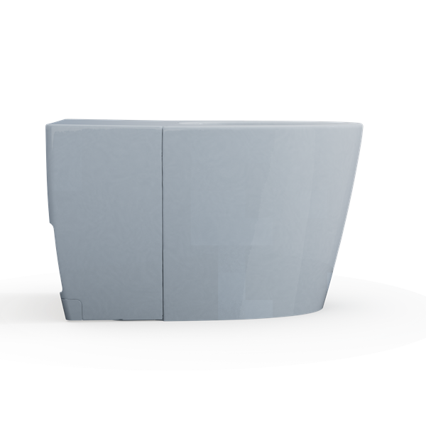 Toto - Neorest As/Rs Bowl Unit Cotton