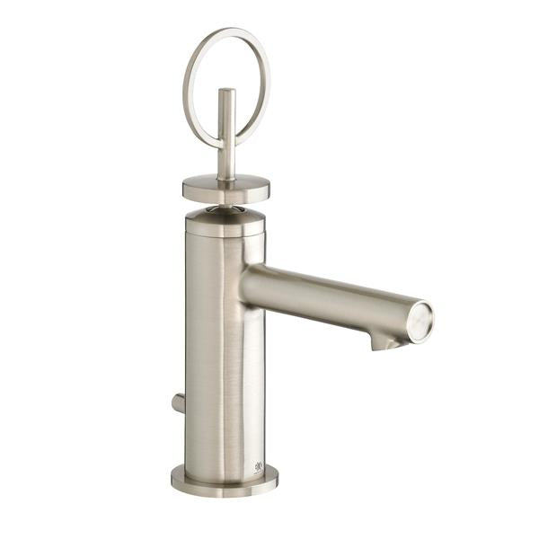 DXV - Percy Single Lever Bathroom Faucet With Loop Handle