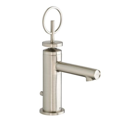 DXV - Percy Single Lever Bathroom Faucet With Loop Handle