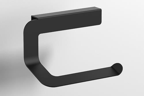 Sonia - Mitte Toilet Roll Holder