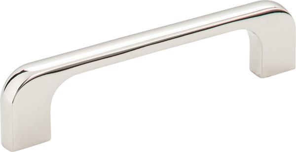 Jeffrey Alexander - 96 mm Center-to-Center Alvar Cabinet Pull