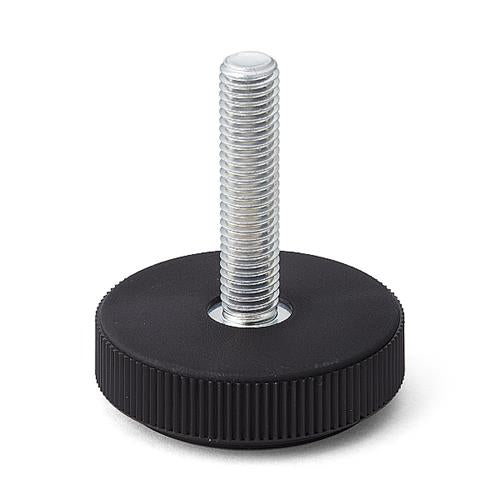 Sugatsune - Leveling Glide