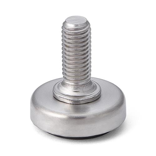 Sugatsune - Stainless Steel Leveling Glide