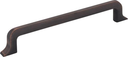 Jeffrey Alexander - 160 mm Center-to-Center Callie Cabinet Pull