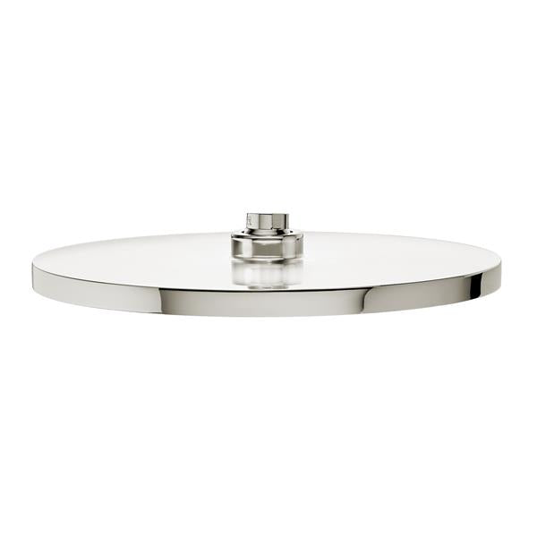 DXV - Contemporary 10 Inch Round Showerhead