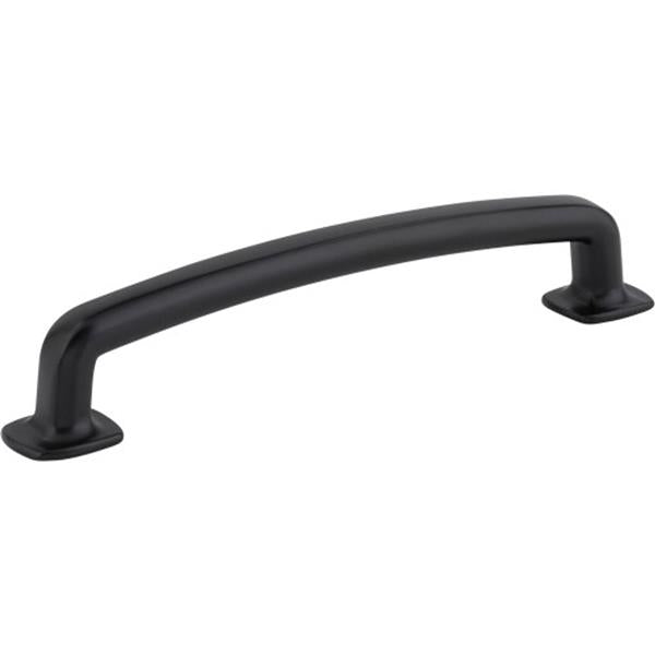 Jeffrey Alexander - 128 mm Center-to-Center Belcastel 1 Cabinet Pull
