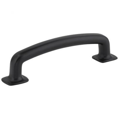 Jeffrey Alexander - 96 mm Center-to-Center Belcastel 1 Cabinet Pull