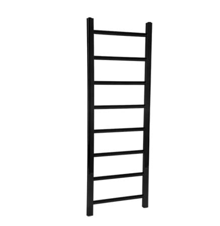 Artos - Ryton 47 x 18 Inch Plug-In Heated Towel Rail