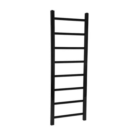 Artos - Ryton 47 x 18 Inch Plug-In Heated Towel Rail