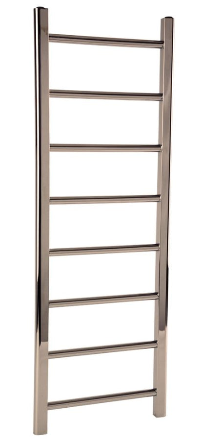 Artos - Ryton 47 x 18 Inch Plug-In Heated Towel Rail