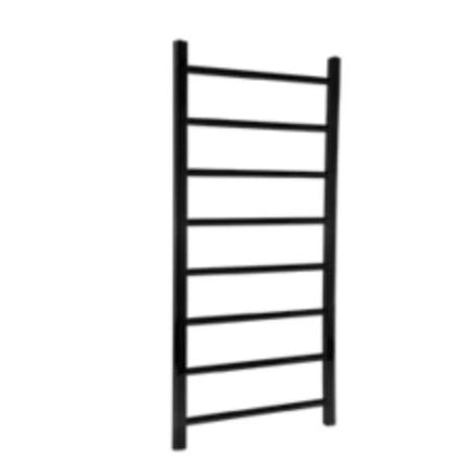 Artos - Ryton 47 x 24 Inch Hardwired Heated Towel Rail