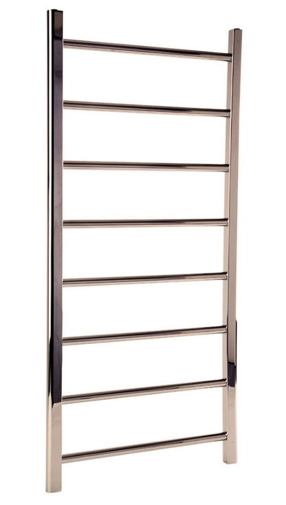 Artos - Ryton 47 x 24 Inch Hardwired Heated Towel Rail