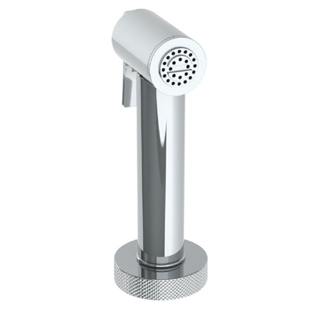 Watermark - Elan Vital Metal Handspray