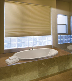 MTI - Adena 4 Drop In Bathtub (72.5X36.375)