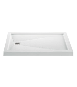 MTI - 6032 Rh Drain Multi Threshold