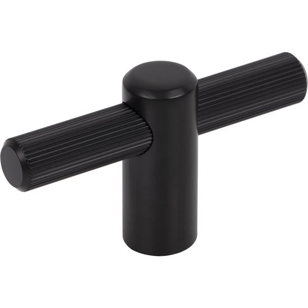 Top Knobs - Dempsey 2 1/2 inch Length Bar Knob