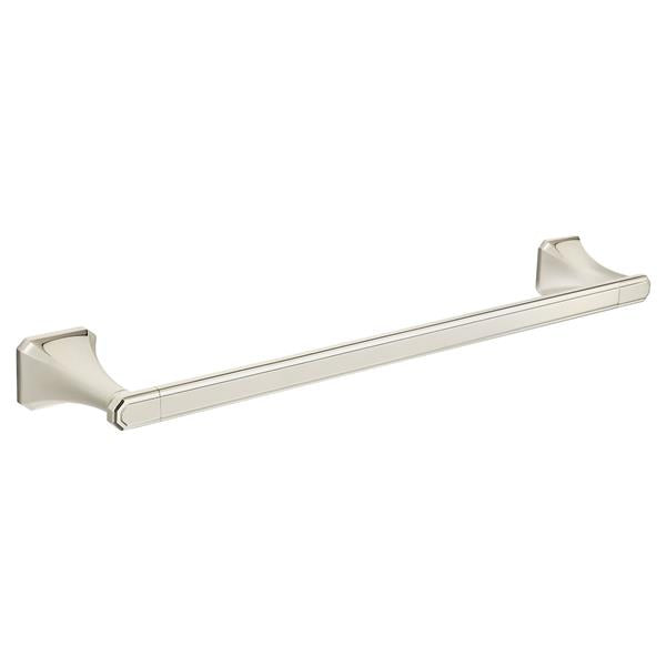 DXV - Belshire Towel Bar 18 Inch