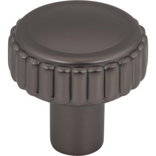 Top Knobs - Holden Knob 1 1/4 Inch