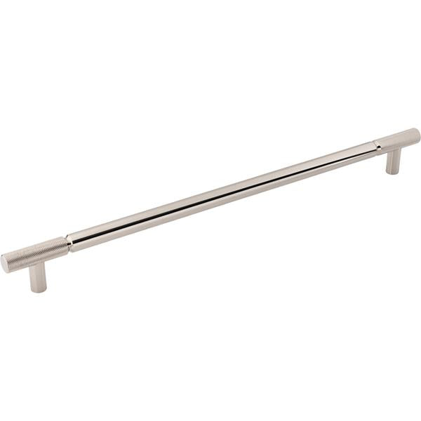 Top Knobs - Prestwick 18 inch Center to Center Bar Pull