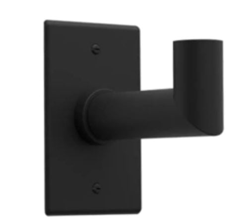 Artos - Standard Hardwire Kit