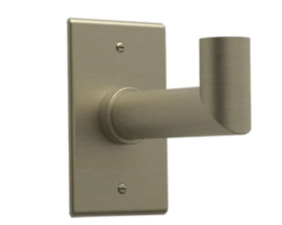 Artos - Standard Hardwire Kit