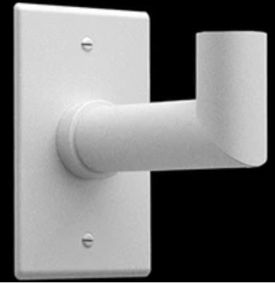 Artos - Standard Hardwire Kit