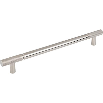 Top Knobs - Prestwick 12 inch Center to Center Bar Pull