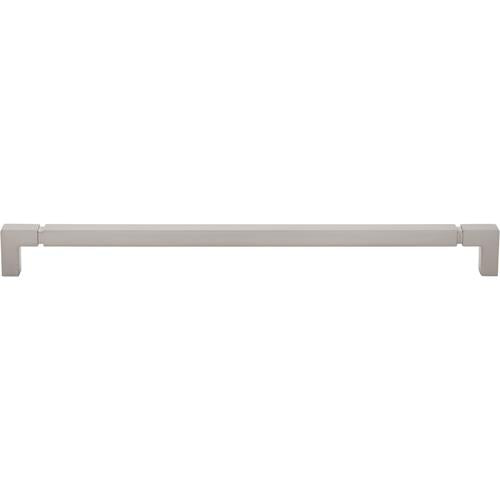 Top Knobs - Langston Pull 12 Inch (c-c)