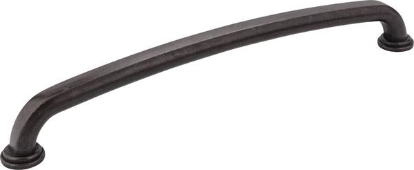 Jeffrey Alexander - 12 Inch Center-to-Center Bremen 1 Appliance Handle