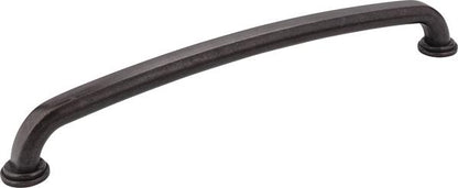 Jeffrey Alexander - 12 Inch Center-to-Center Bremen 1 Appliance Handle