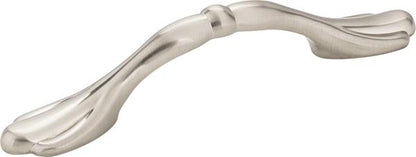 Elements - 3 Inch Center-to-Center Arcadia Cabinet Pull