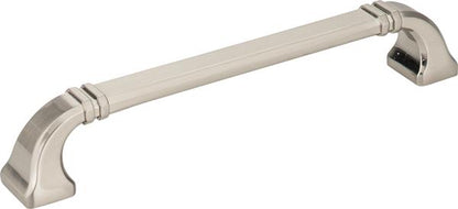 Jeffrey Alexander - 160 mm Center-to-Center Ella Cabinet Pull