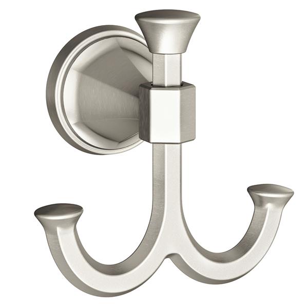DXV - Fitzgerald Robe Hook