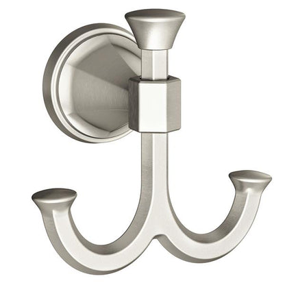 DXV - Fitzgerald Robe Hook