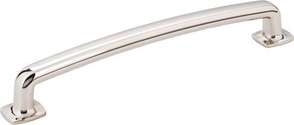 Jeffrey Alexander - 160 mm Center-to-Center Belcastel 1 Cabinet Pull