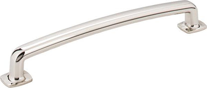 Jeffrey Alexander - 160 mm Center-to-Center Belcastel 1 Cabinet Pull