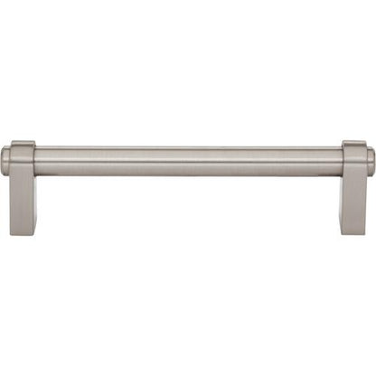 Top Knobs - Lawrence Pull 5 1/16 Inch (c-c)