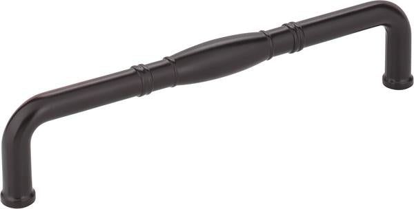 Jeffrey Alexander - 160 mm Center-to-Center Durham Cabinet Pull