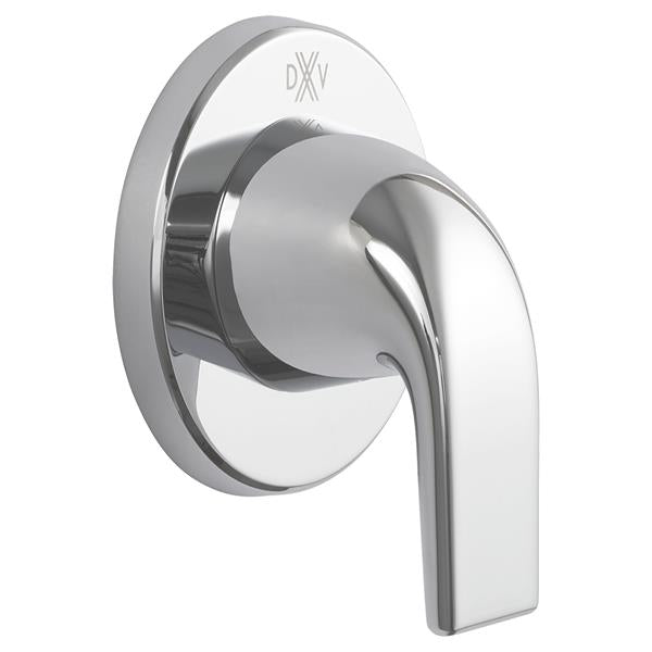 DXV - Modulus Diverter Valve Trim