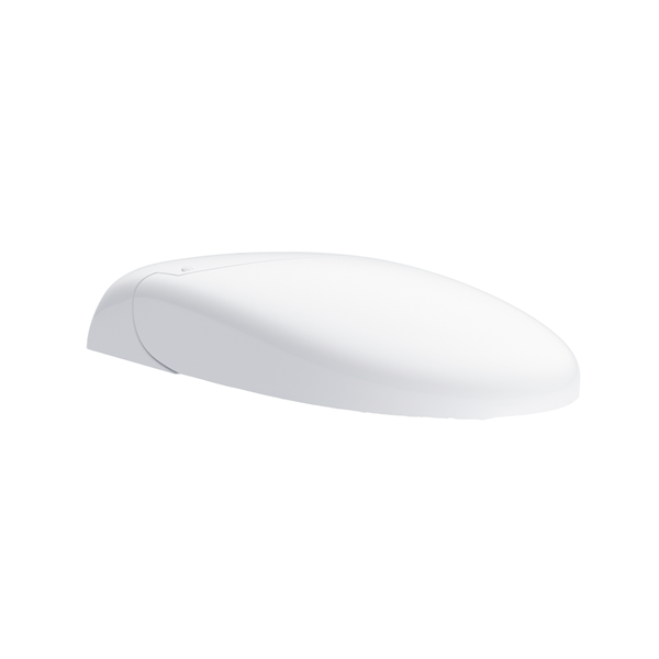 Toto - Neorest Rs Top Unit Cotton