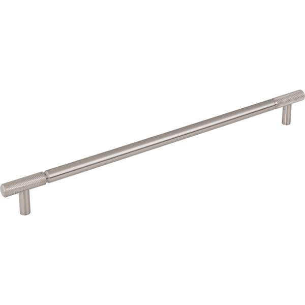 Top Knobs - Prestwick 12 inch Center to Center Bar Pull