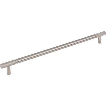 Top Knobs - Prestwick 12 inch Center to Center Bar Pull