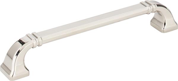 Jeffrey Alexander - 160 mm Center-to-Center Ella Cabinet Pull